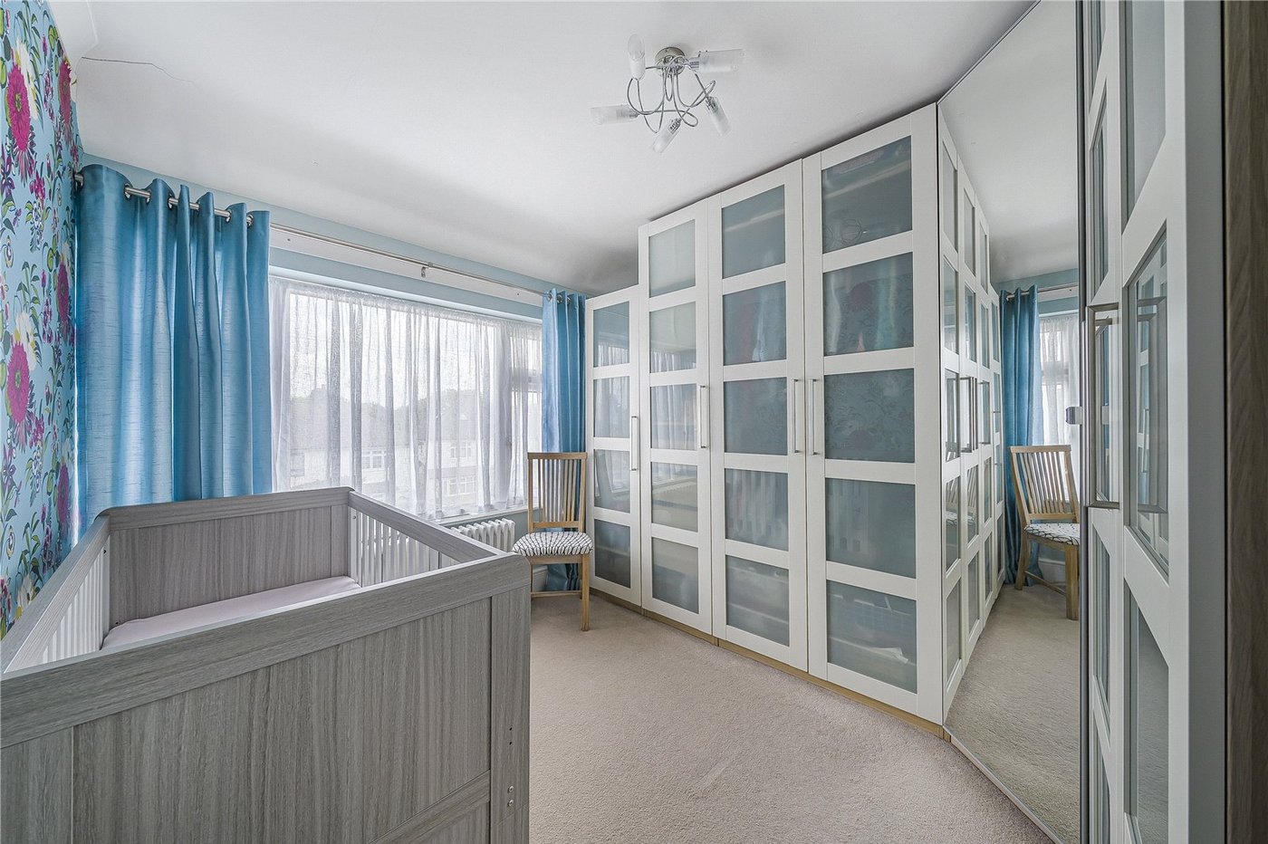 3 bedroom house for sale in Dartford | Robinson Jackson