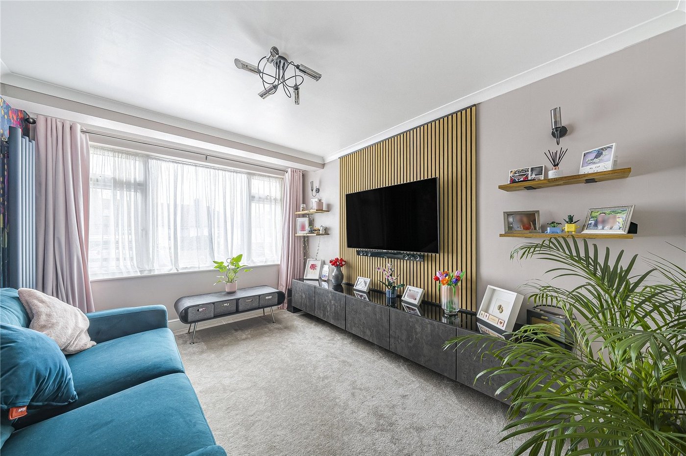 3 bedroom house for sale in Dartford | Robinson Jackson