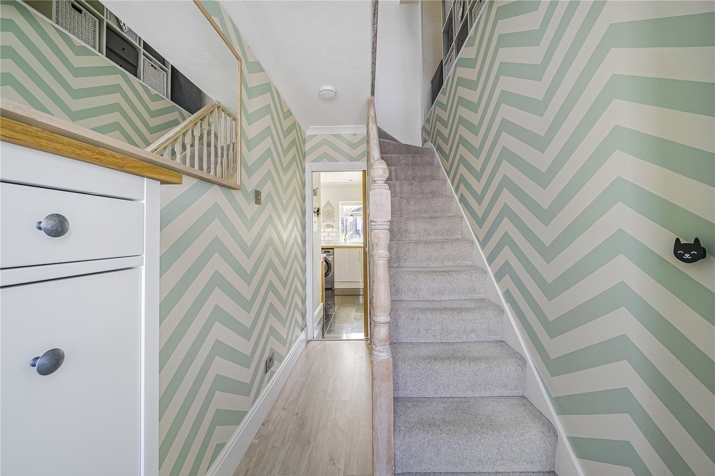 3 bedroom house for sale in Dartford | Robinson Jackson