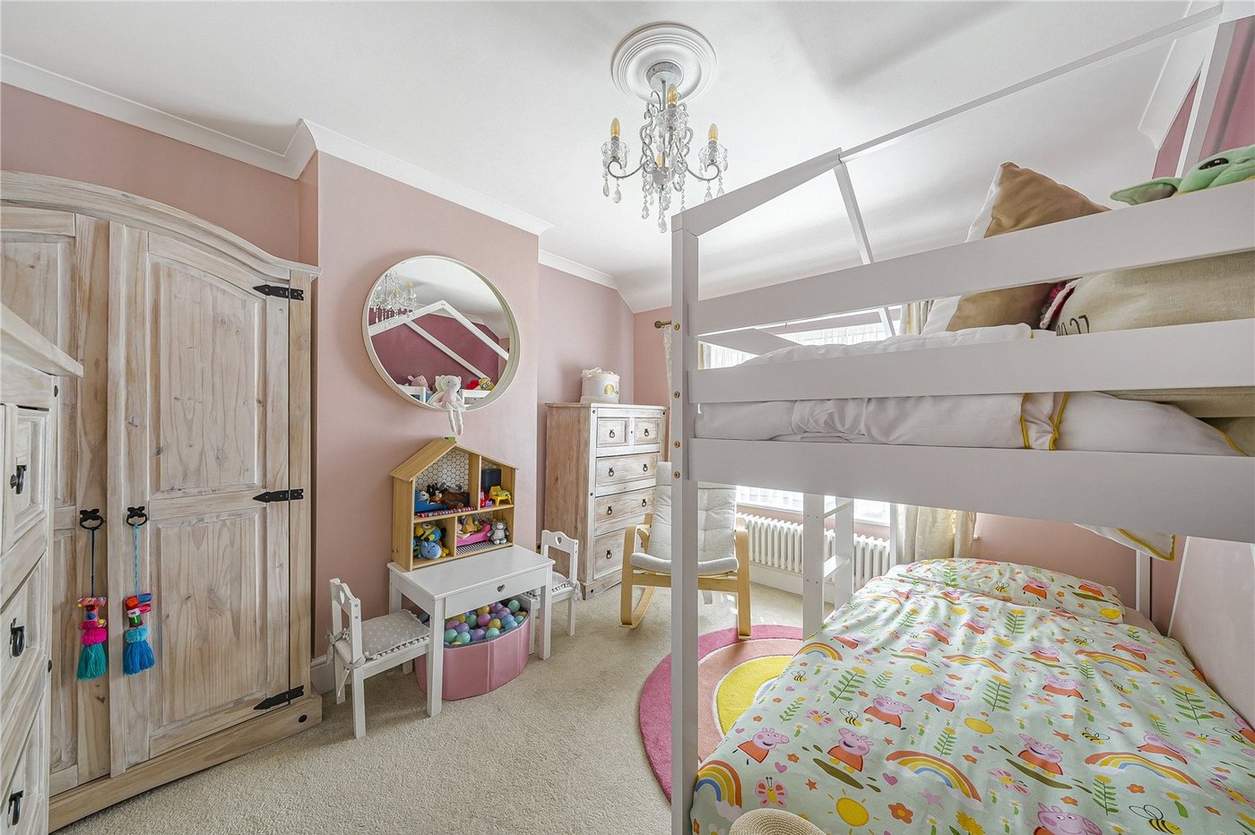 3 bedroom house for sale in Dartford | Robinson Jackson