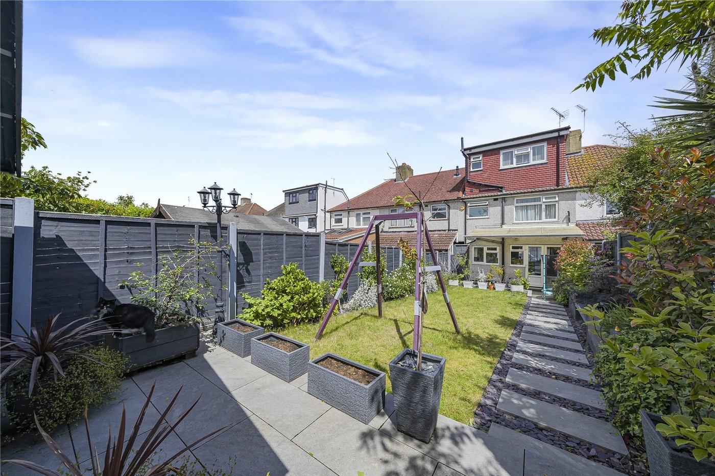 3 bedroom house for sale in Dartford | Robinson Jackson