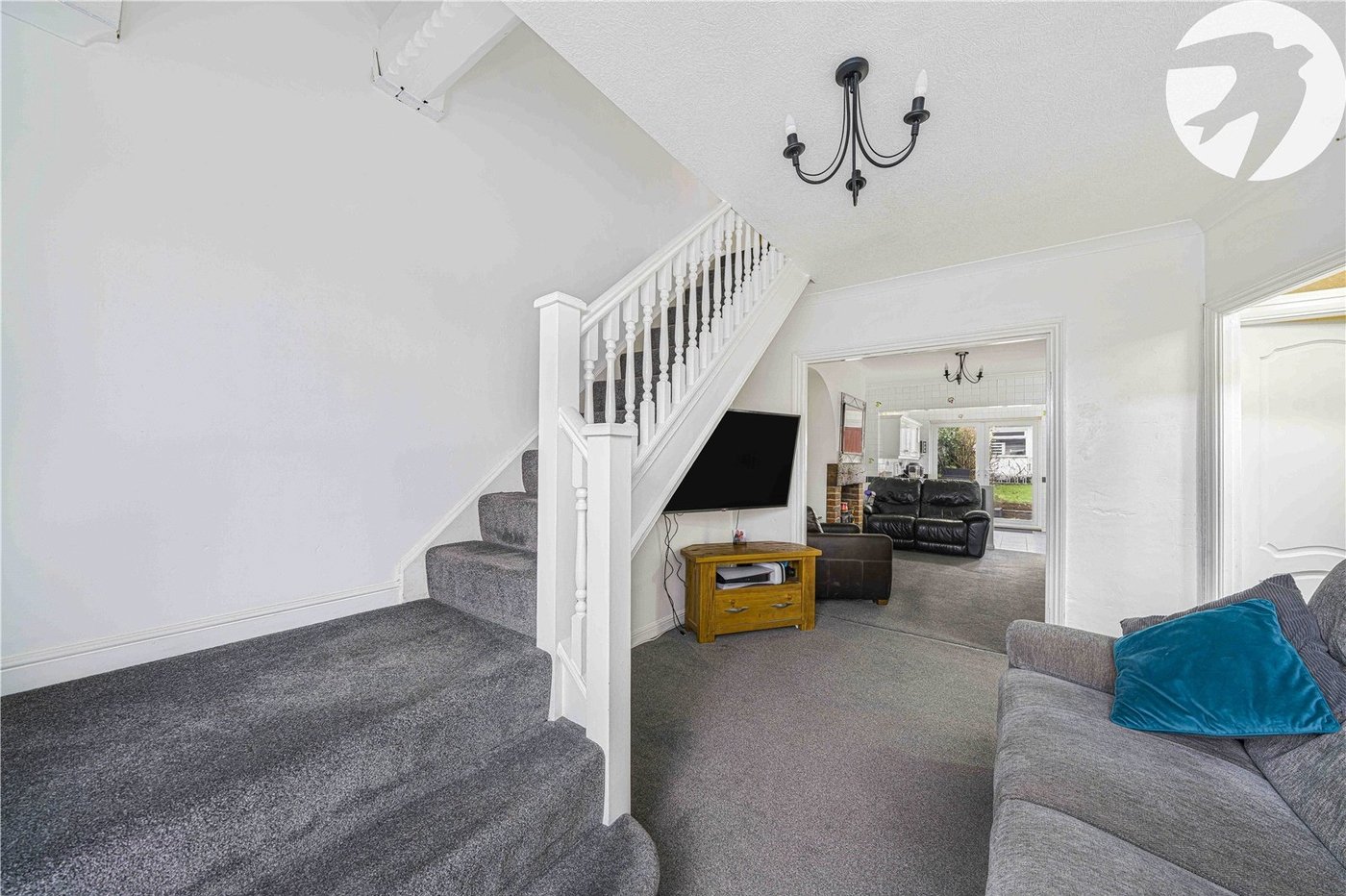 3 bedroom property for sale in West Dartford | Robinson Jackson