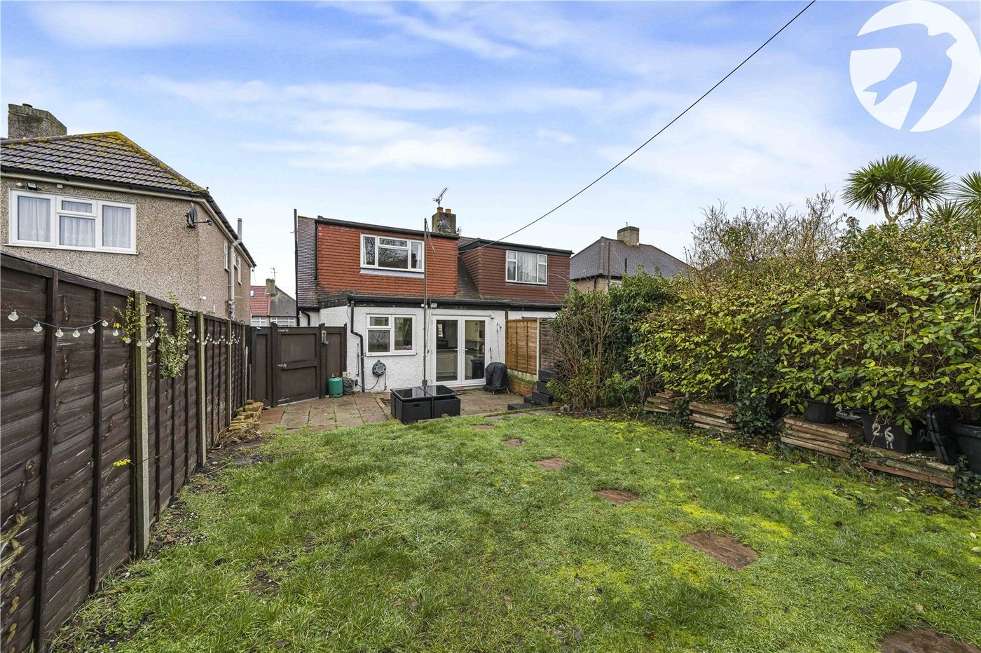 3 bedroom property for sale in West Dartford | Robinson Jackson