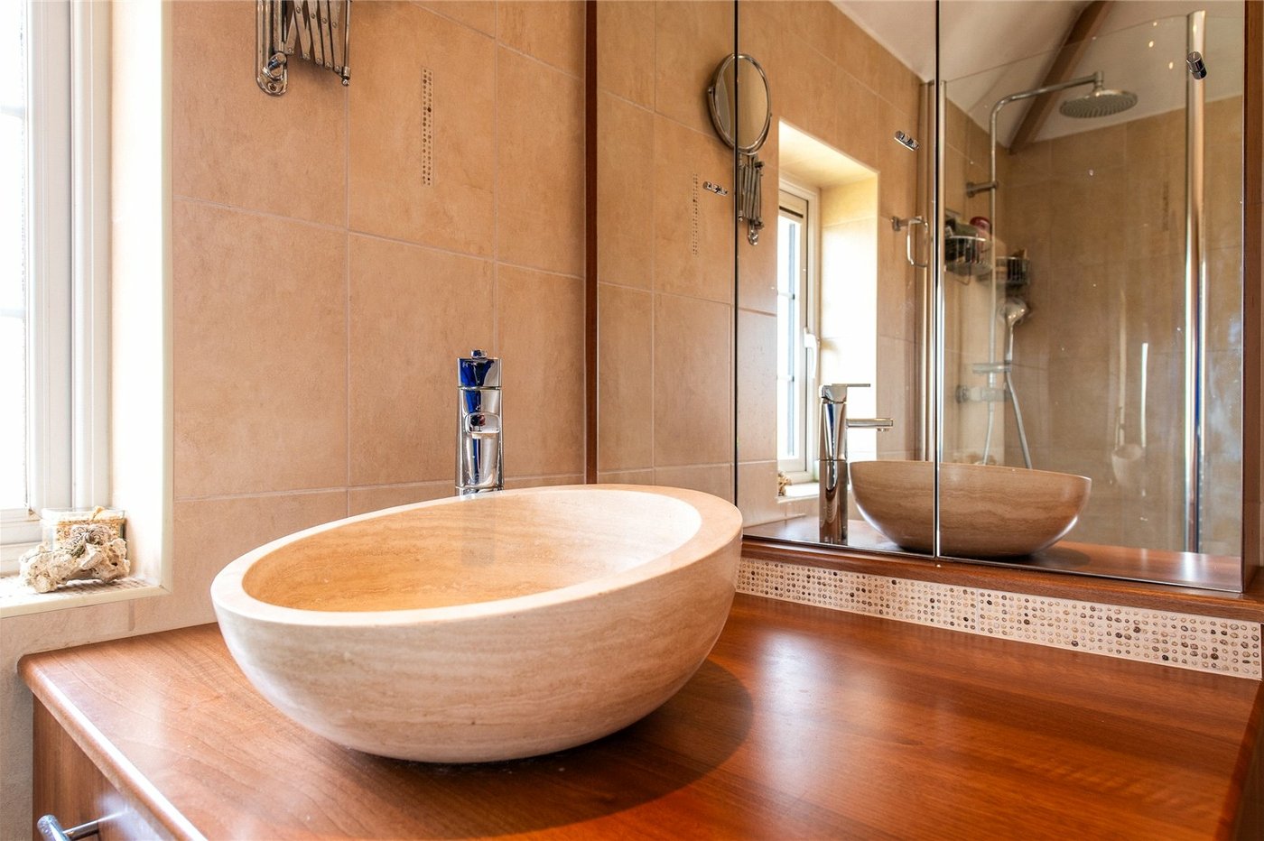 3 bedroom house for sale in Harrietsham | Robinson Michael & Jackson