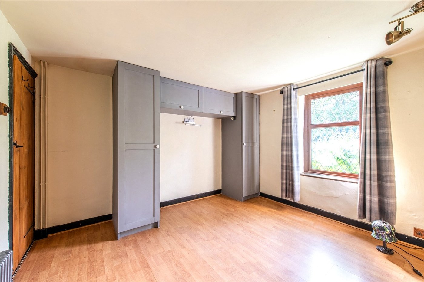 2 bedroom house for sale in Weavering | Robinson Michael & Jackson
