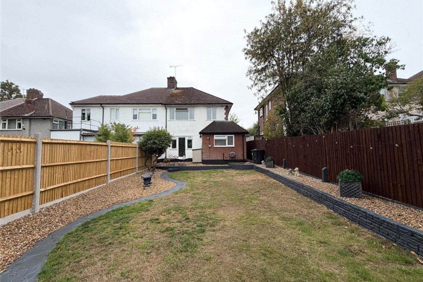 3 bedroom house for sale in South Orpington | Robinson Jackson