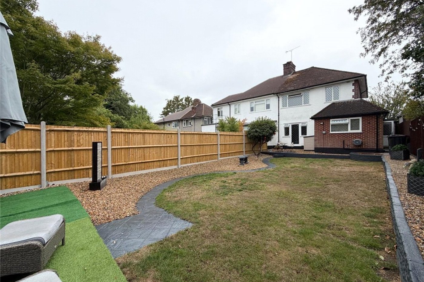 3 bedroom house for sale in South Orpington | Robinson Jackson