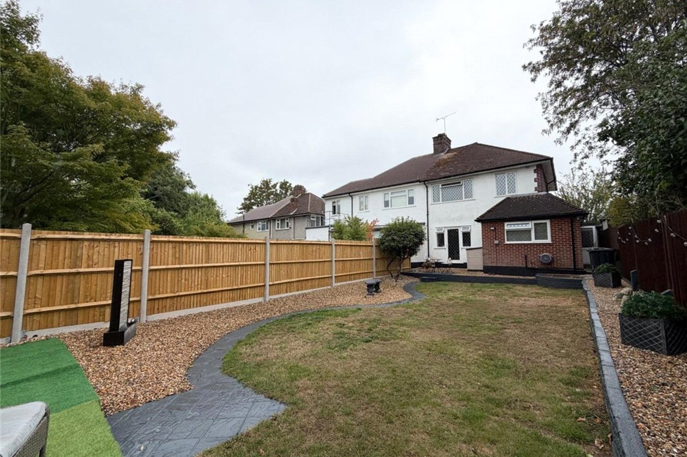 3 bedroom house for sale in South Orpington | Robinson Jackson