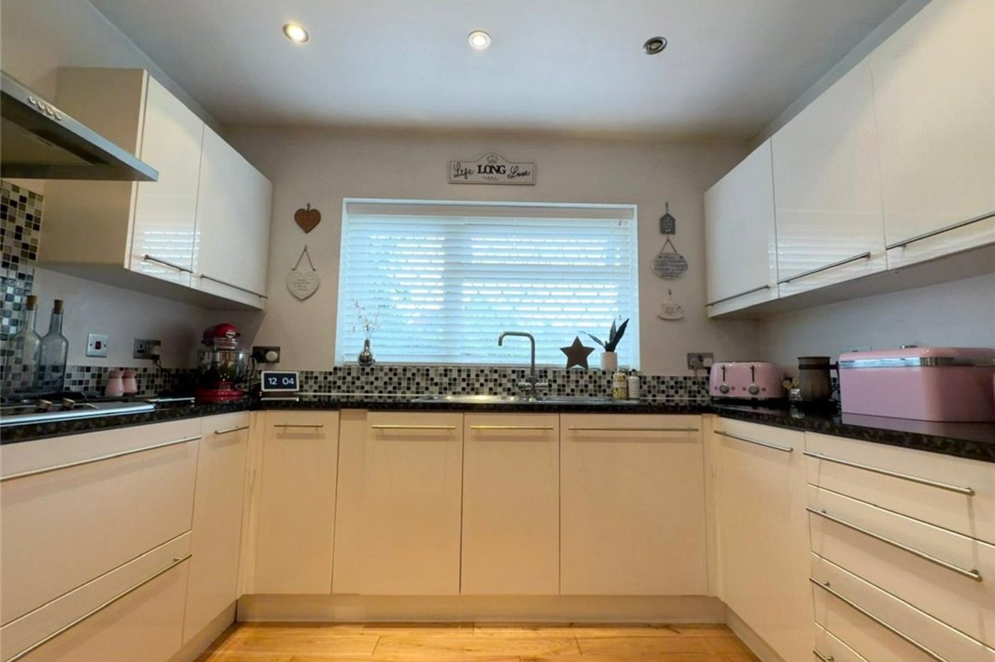 3 bedroom house for sale in South Orpington | Robinson Jackson