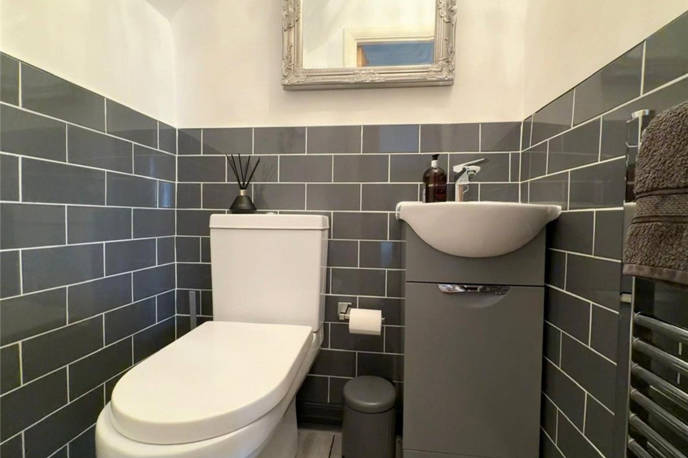 3 bedroom house for sale in South Orpington | Robinson Jackson
