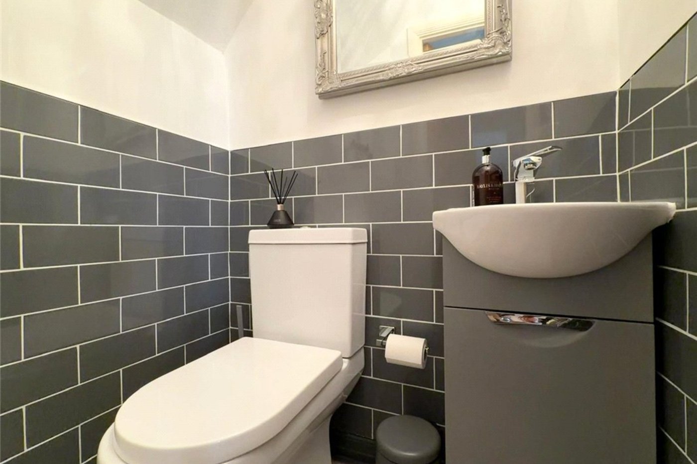 3 bedroom house for sale in South Orpington | Robinson Jackson