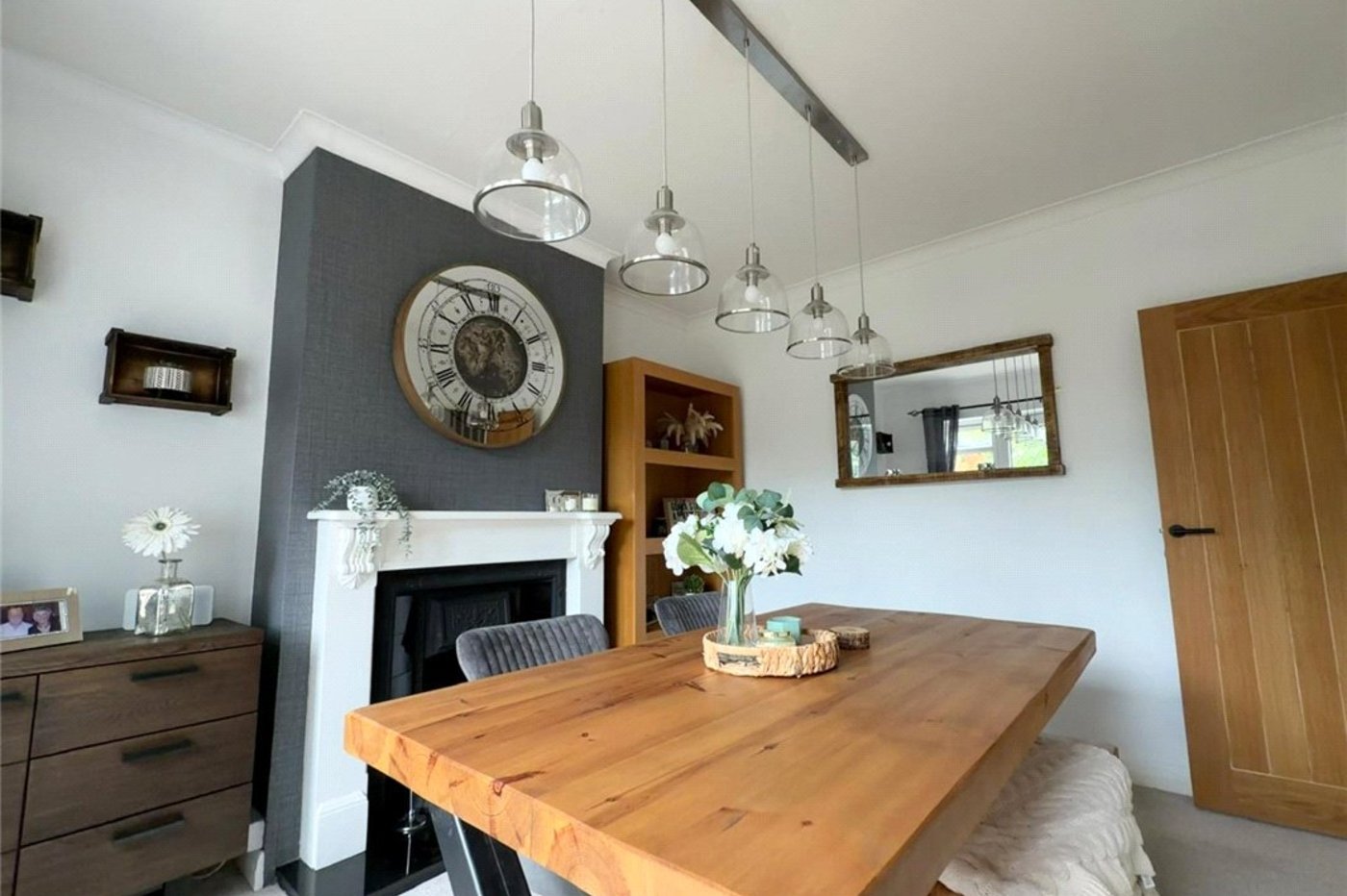 3 bedroom house for sale in South Orpington | Robinson Jackson