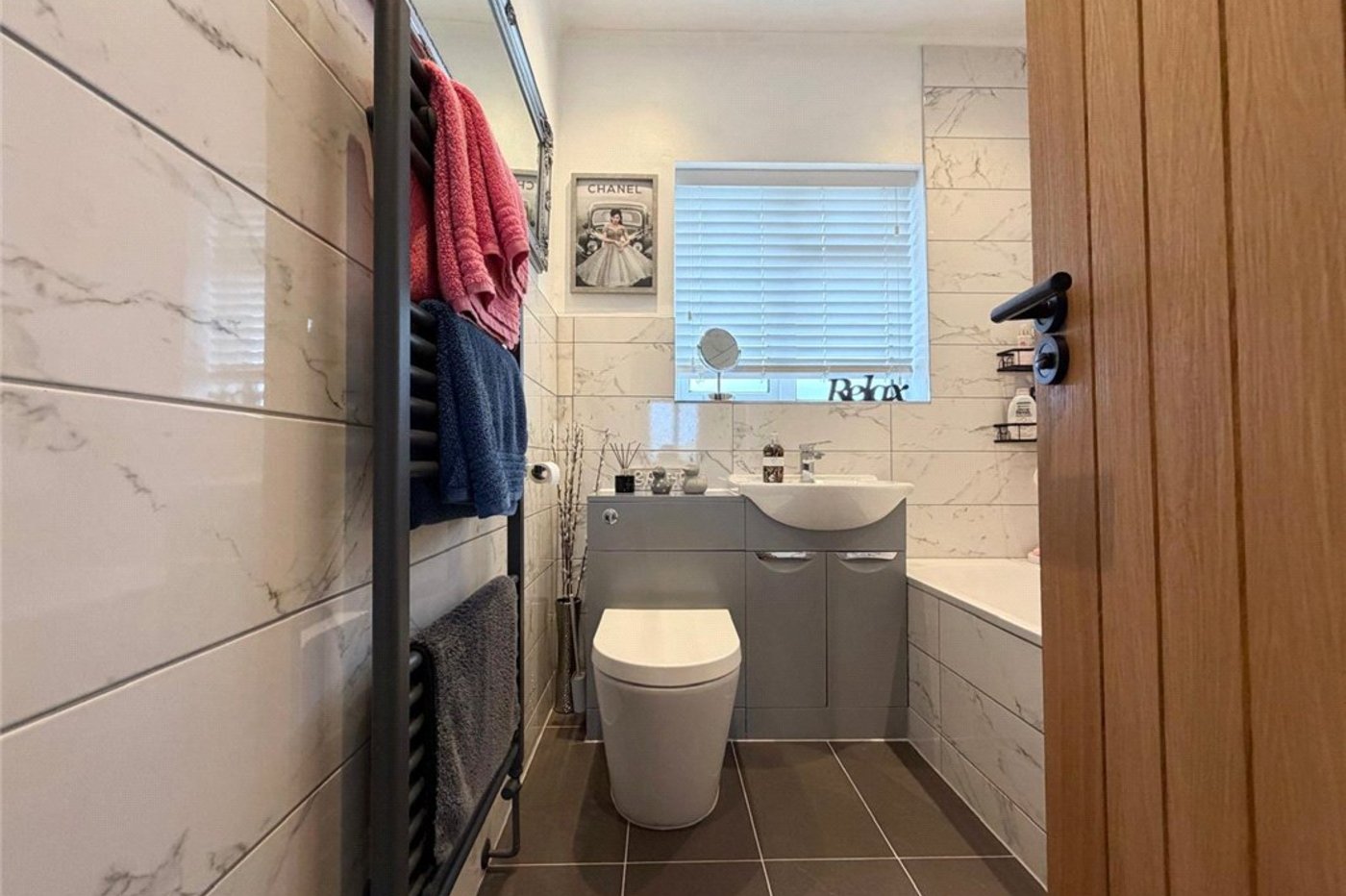 3 bedroom house for sale in South Orpington | Robinson Jackson