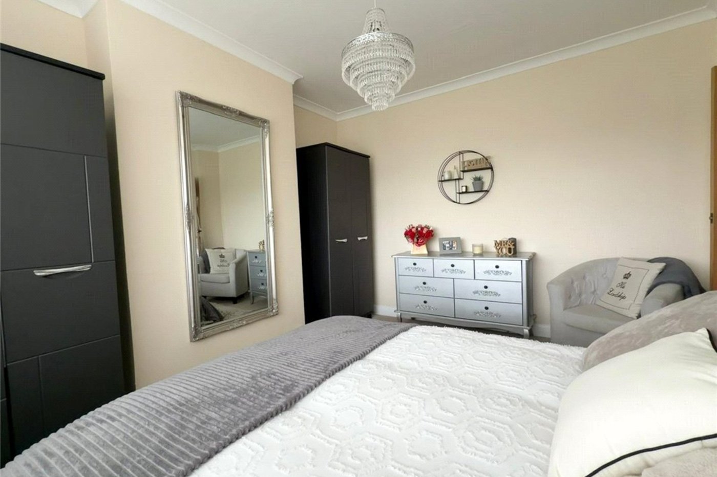 3 bedroom house for sale in South Orpington | Robinson Jackson