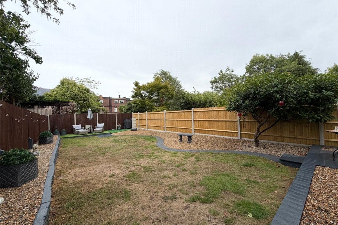 3 bedroom house for sale in South Orpington | Robinson Jackson