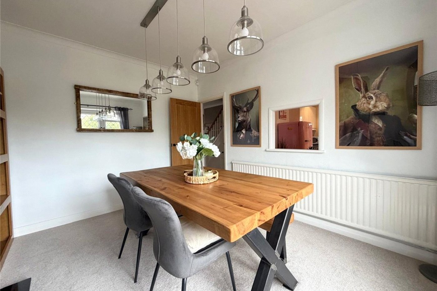 3 bedroom house for sale in South Orpington | Robinson Jackson