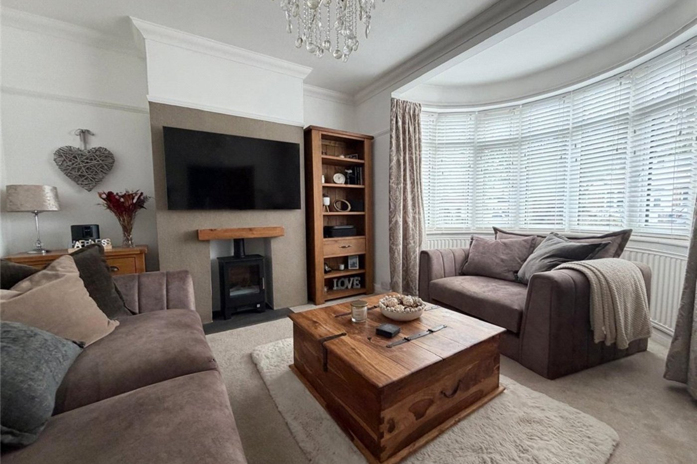3 bedroom house for sale in South Orpington | Robinson Jackson