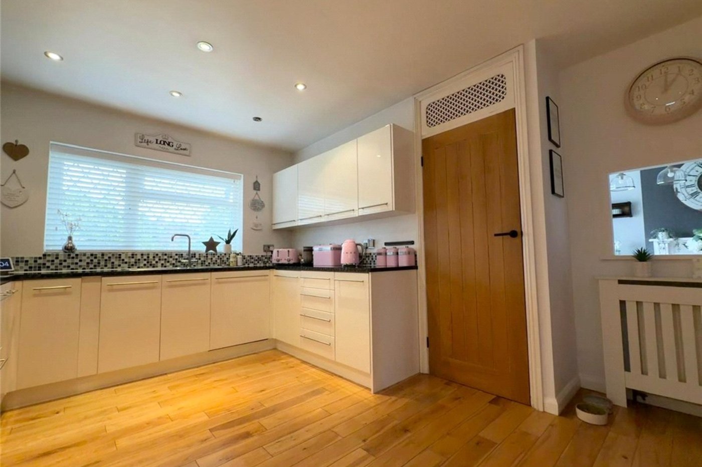 3 bedroom house for sale in South Orpington | Robinson Jackson