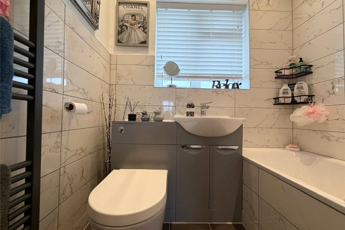 3 bedroom house for sale in South Orpington | Robinson Jackson