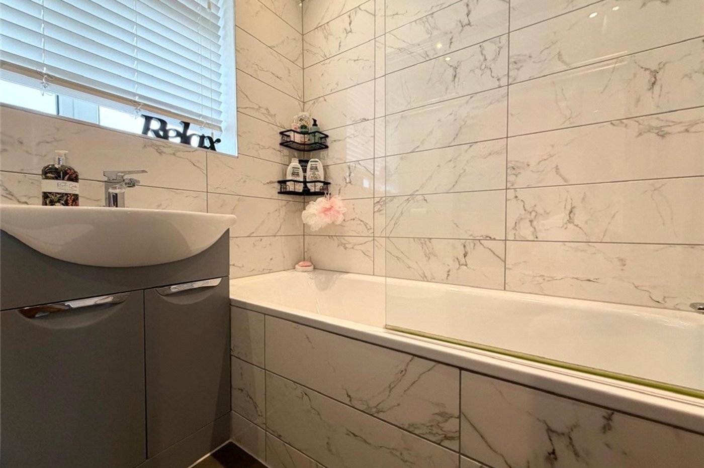 3 bedroom house for sale in South Orpington | Robinson Jackson