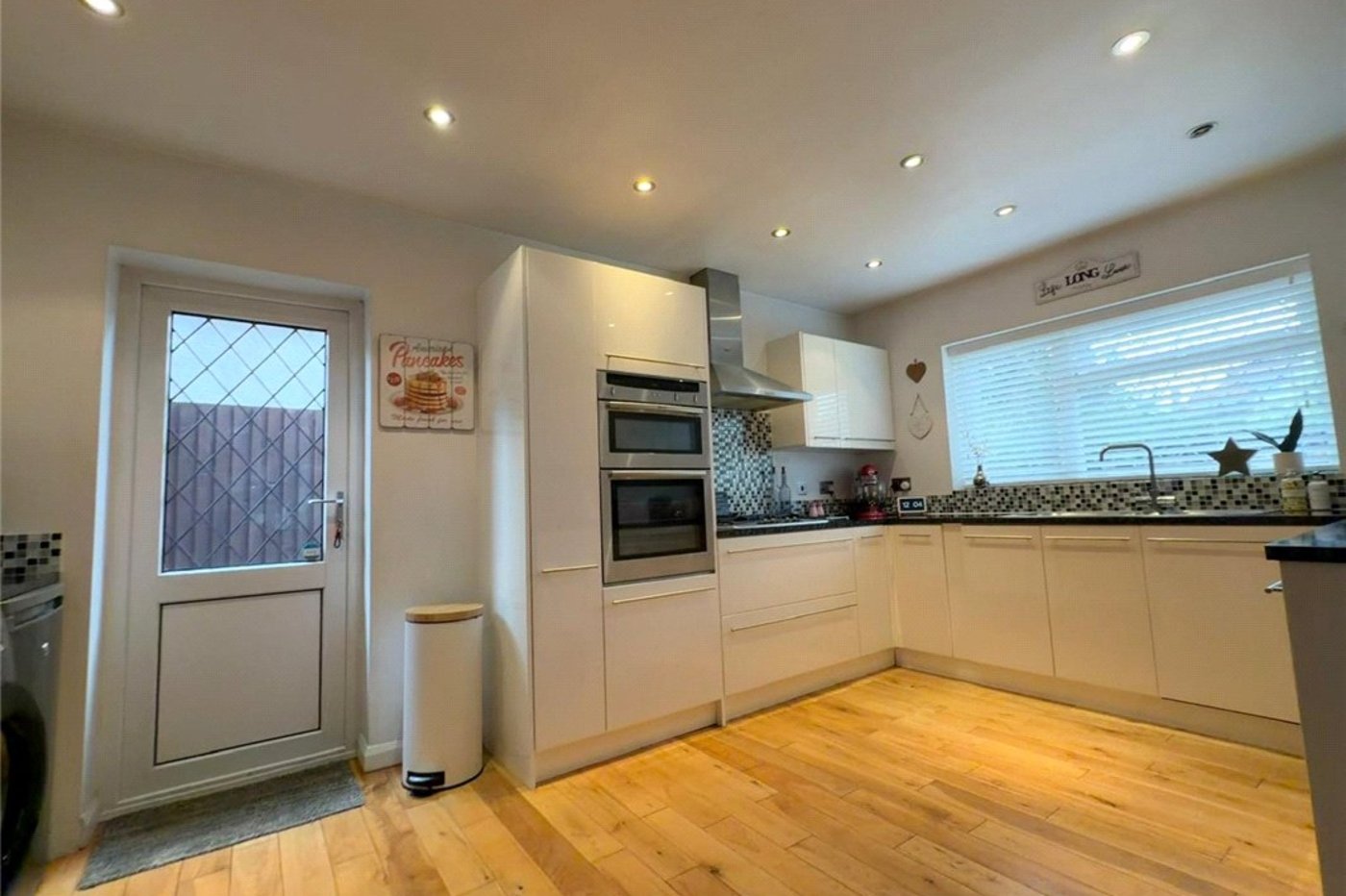 3 bedroom house for sale in South Orpington | Robinson Jackson