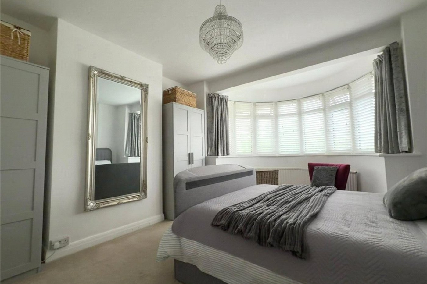 3 bedroom house for sale in South Orpington | Robinson Jackson