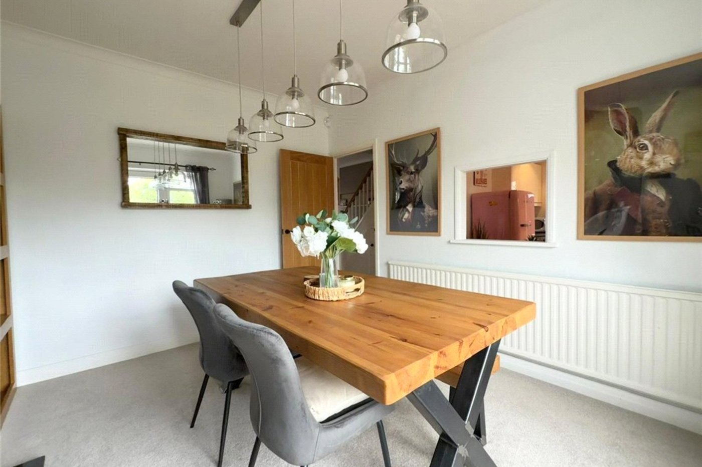 3 bedroom house for sale in South Orpington | Robinson Jackson