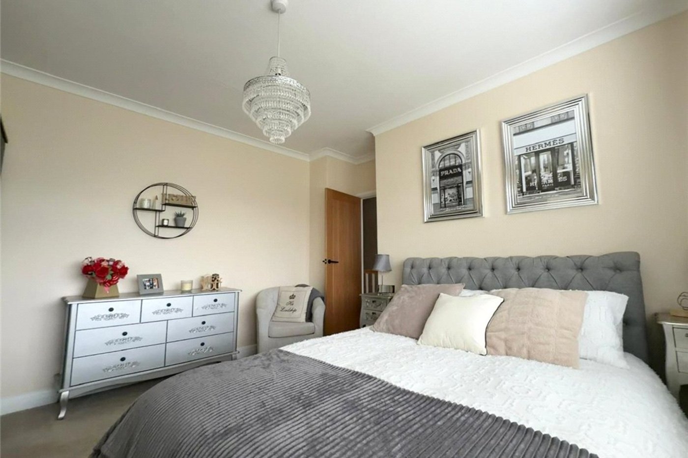 3 bedroom house for sale in South Orpington | Robinson Jackson