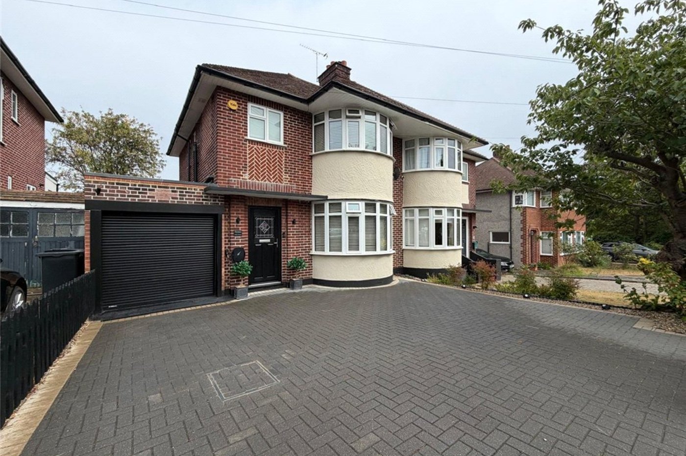 3 bedroom house for sale in South Orpington | Robinson Jackson