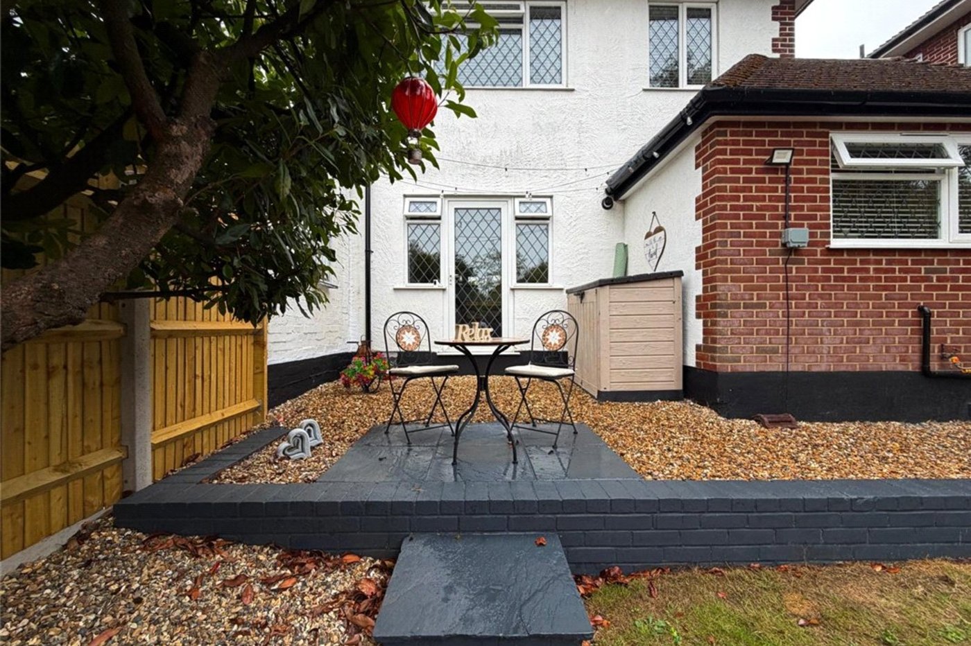 3 bedroom house for sale in South Orpington | Robinson Jackson