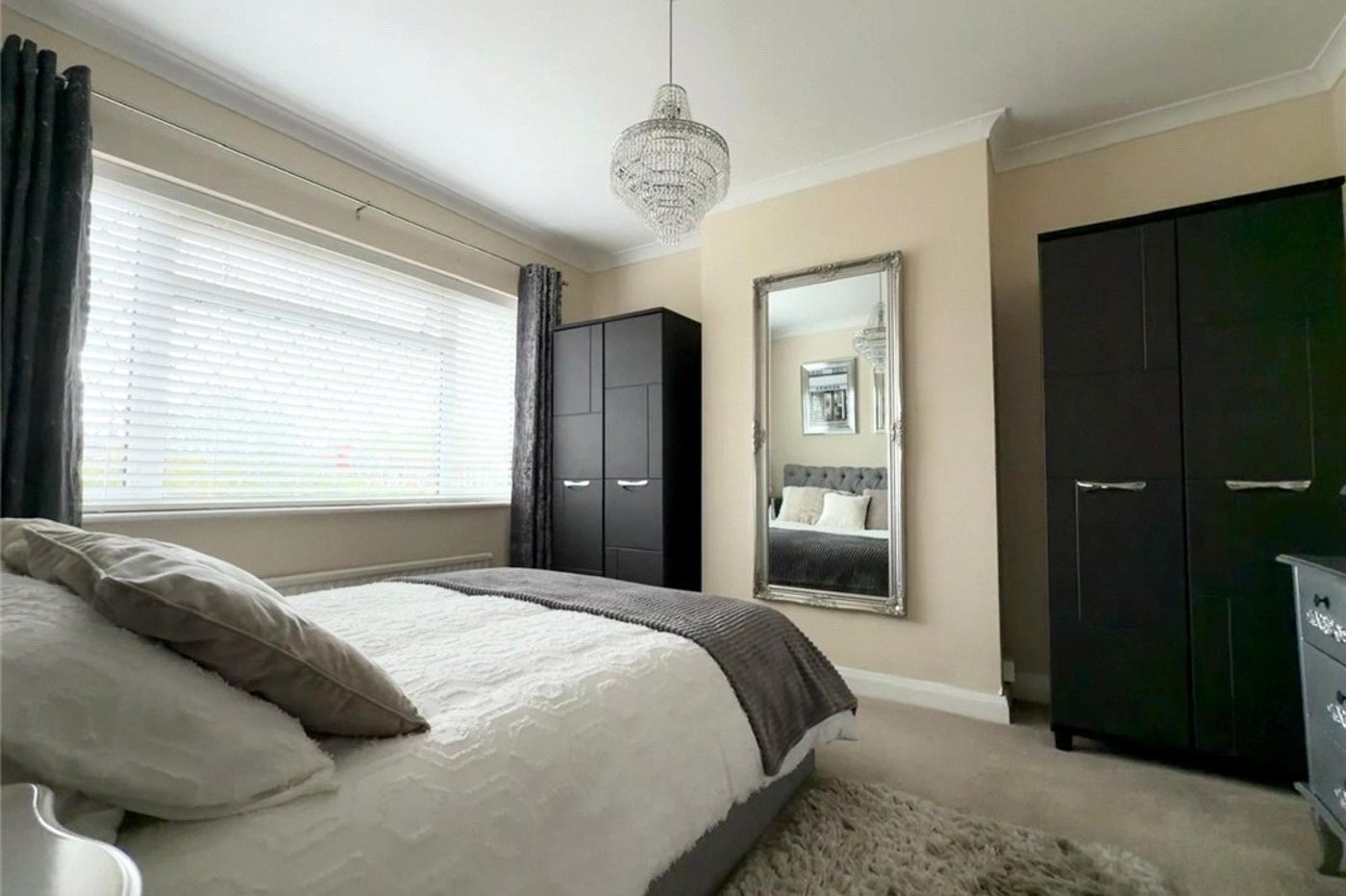 3 bedroom house for sale in South Orpington | Robinson Jackson