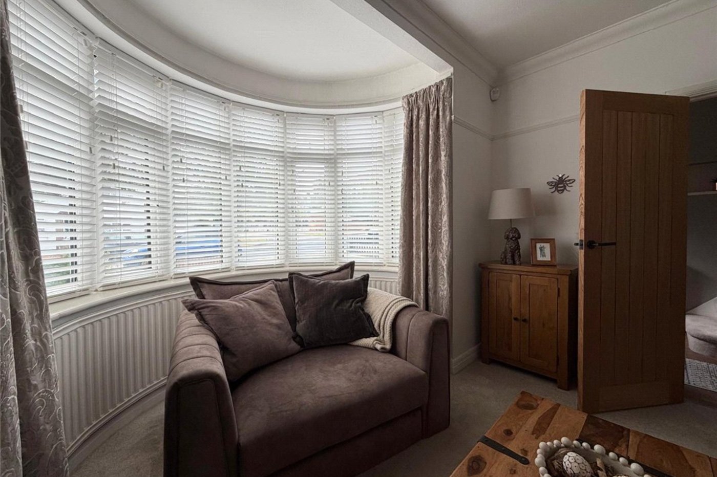3 bedroom house for sale in South Orpington | Robinson Jackson