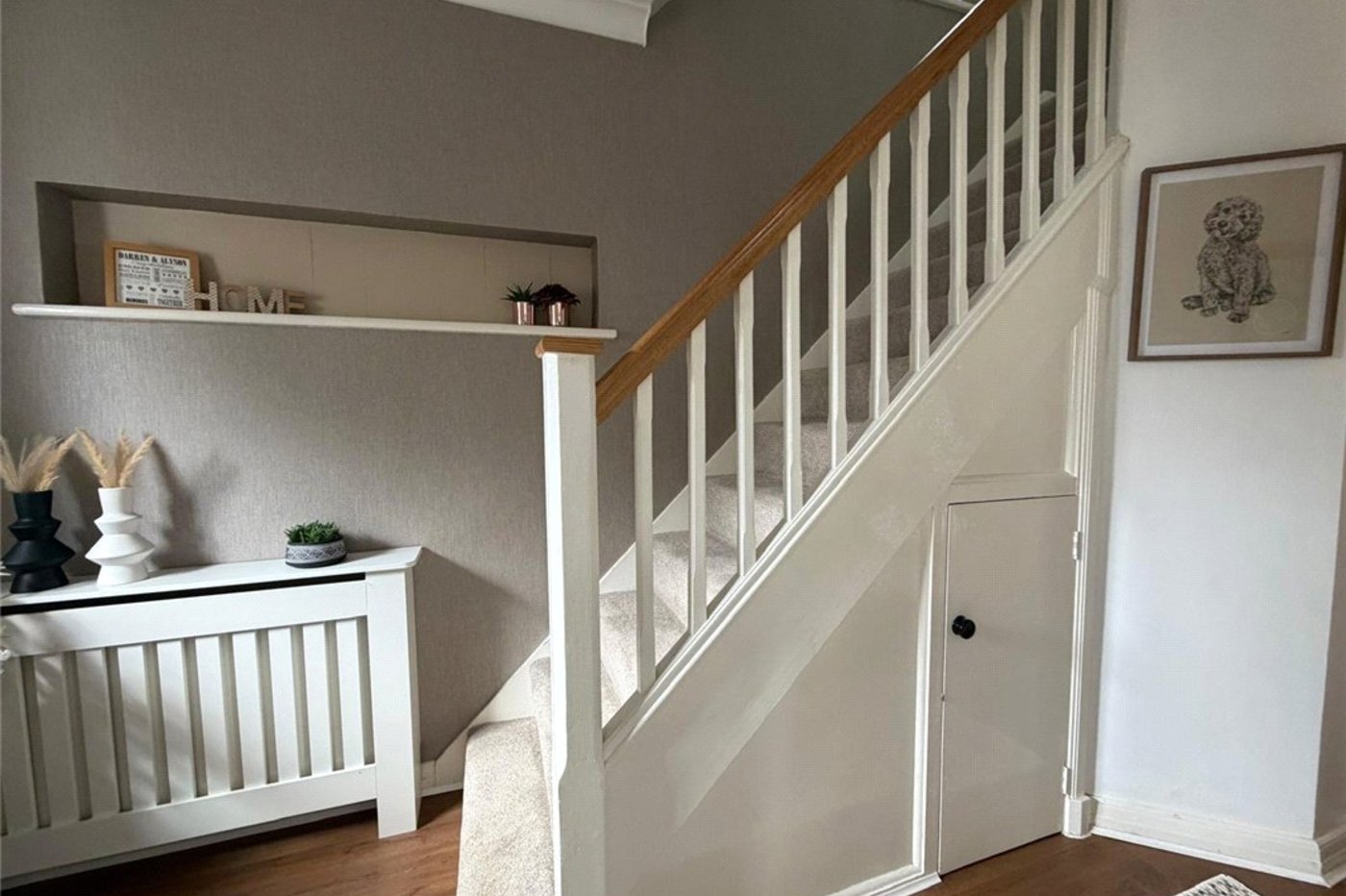 3 bedroom house for sale in South Orpington | Robinson Jackson