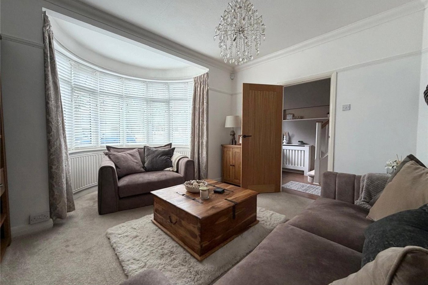 3 bedroom house for sale in South Orpington | Robinson Jackson