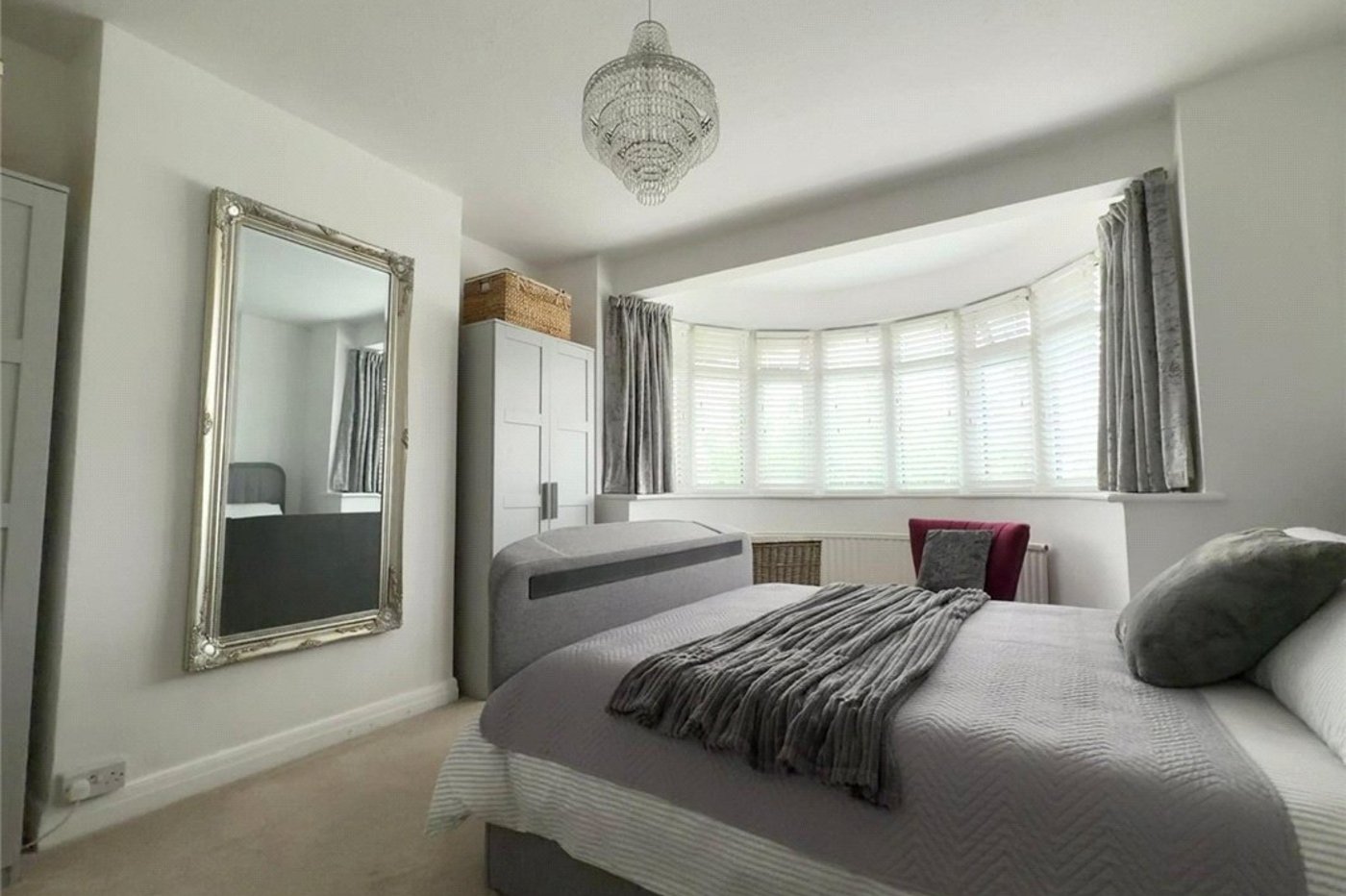 3 bedroom house for sale in South Orpington | Robinson Jackson