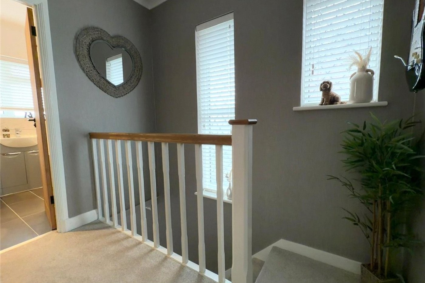 3 bedroom house for sale in South Orpington | Robinson Jackson