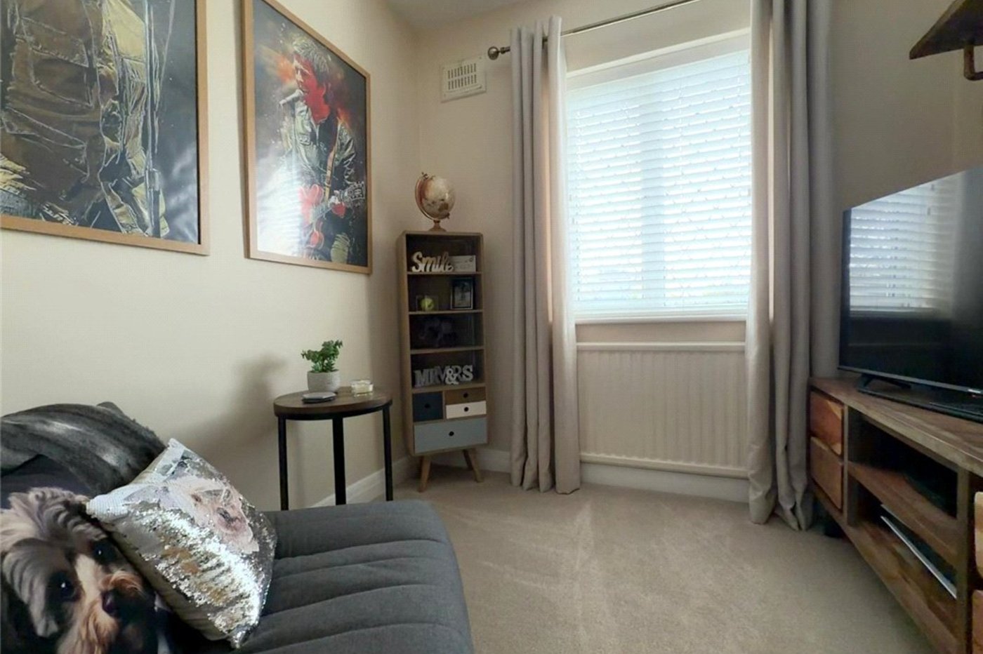 3 bedroom house for sale in South Orpington | Robinson Jackson