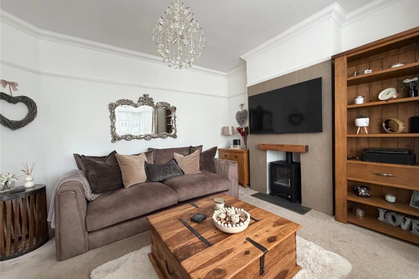 3 bedroom house for sale in South Orpington | Robinson Jackson