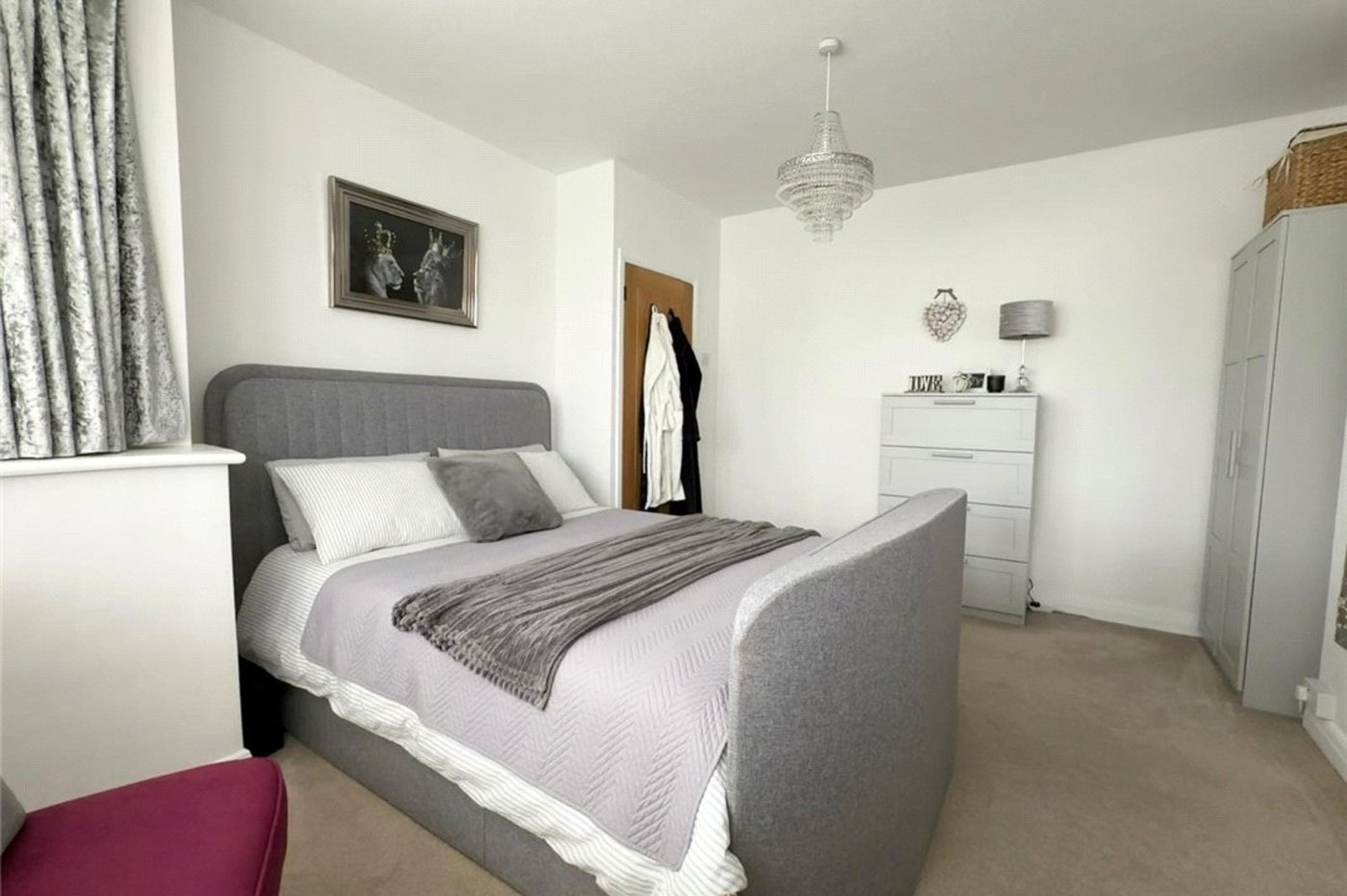 3 bedroom house for sale in South Orpington | Robinson Jackson