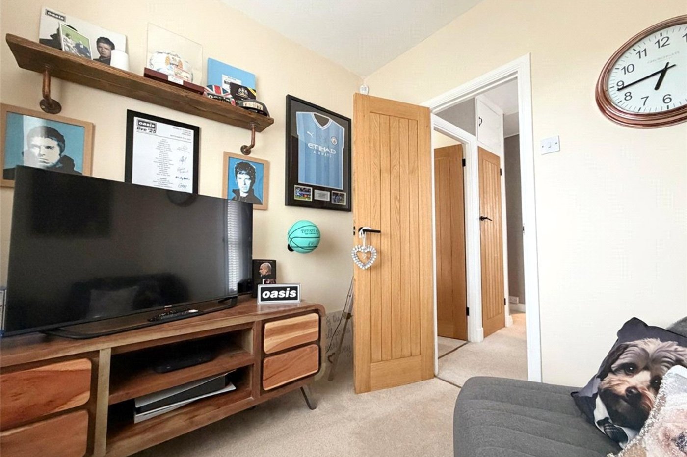 3 bedroom house for sale in South Orpington | Robinson Jackson