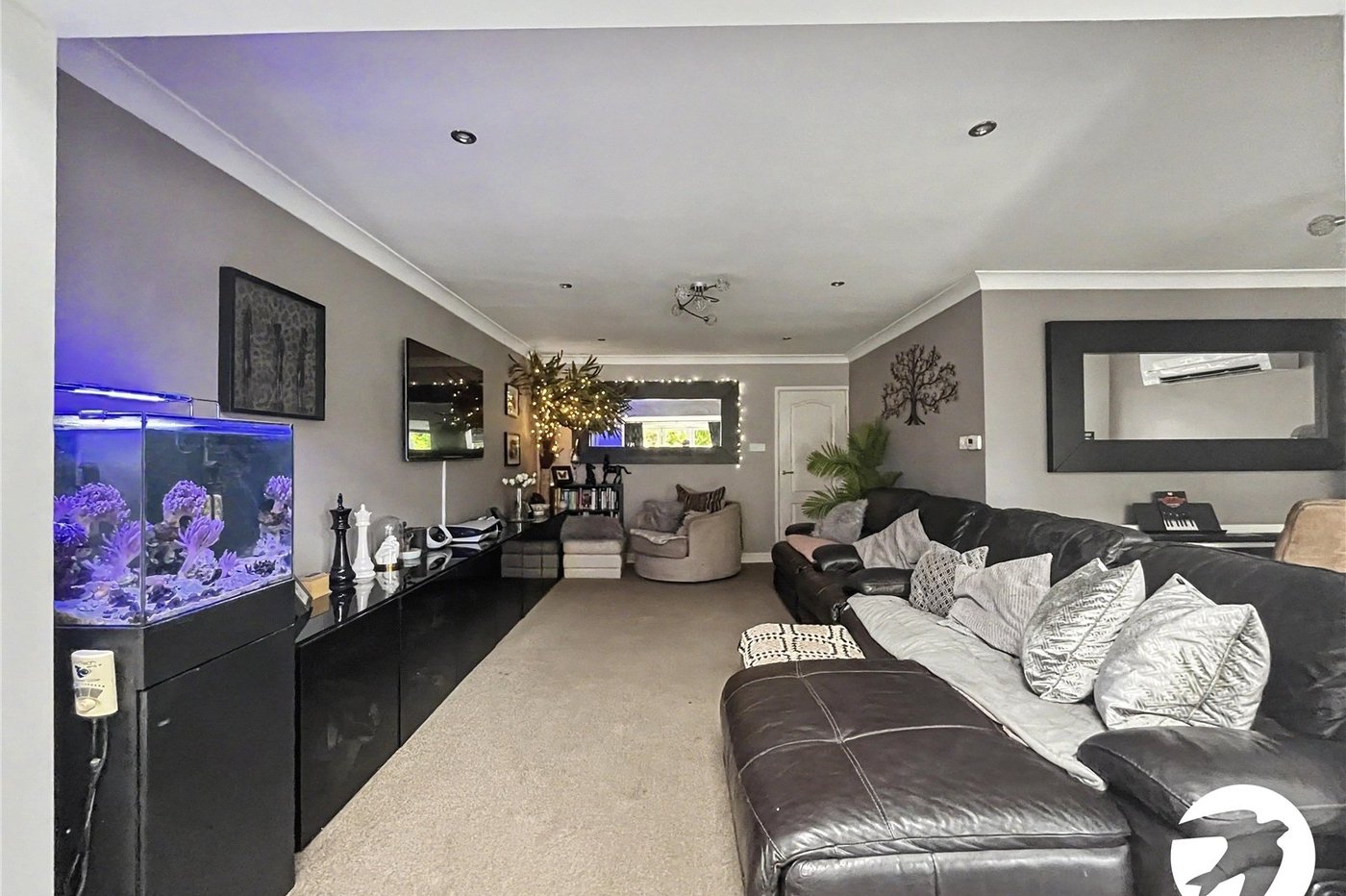 4 bedroom house for sale in Lordswood | Robinson Michael & Jackson