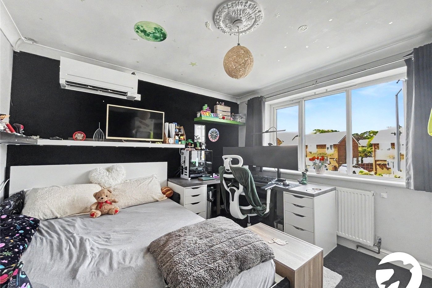 4 bedroom house for sale in Lordswood | Robinson Michael & Jackson