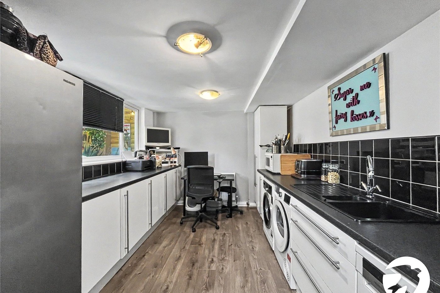 4 bedroom house for sale in Lordswood | Robinson Michael & Jackson