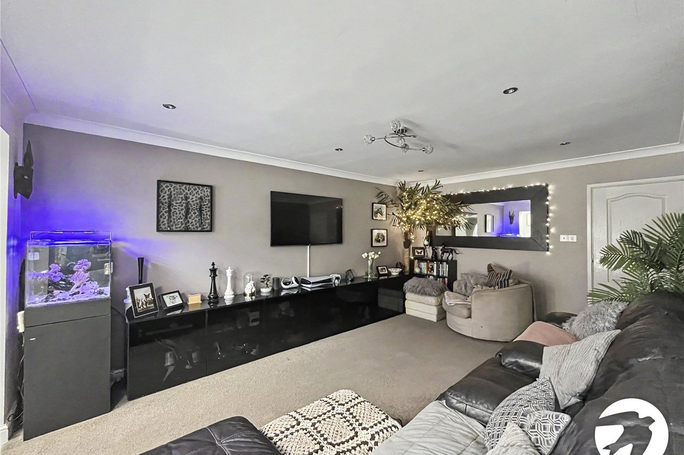 4 bedroom house for sale in Lordswood | Robinson Michael & Jackson