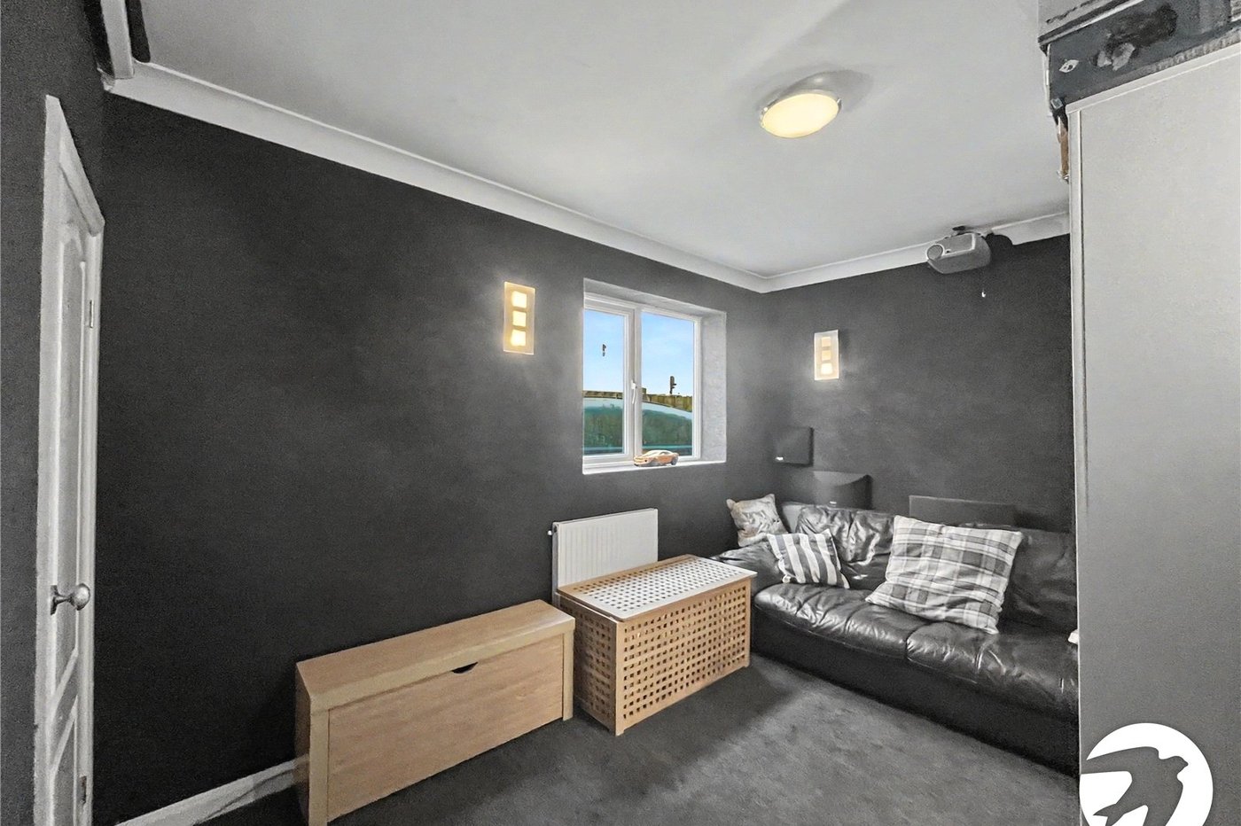 4 bedroom house for sale in Lordswood | Robinson Michael & Jackson