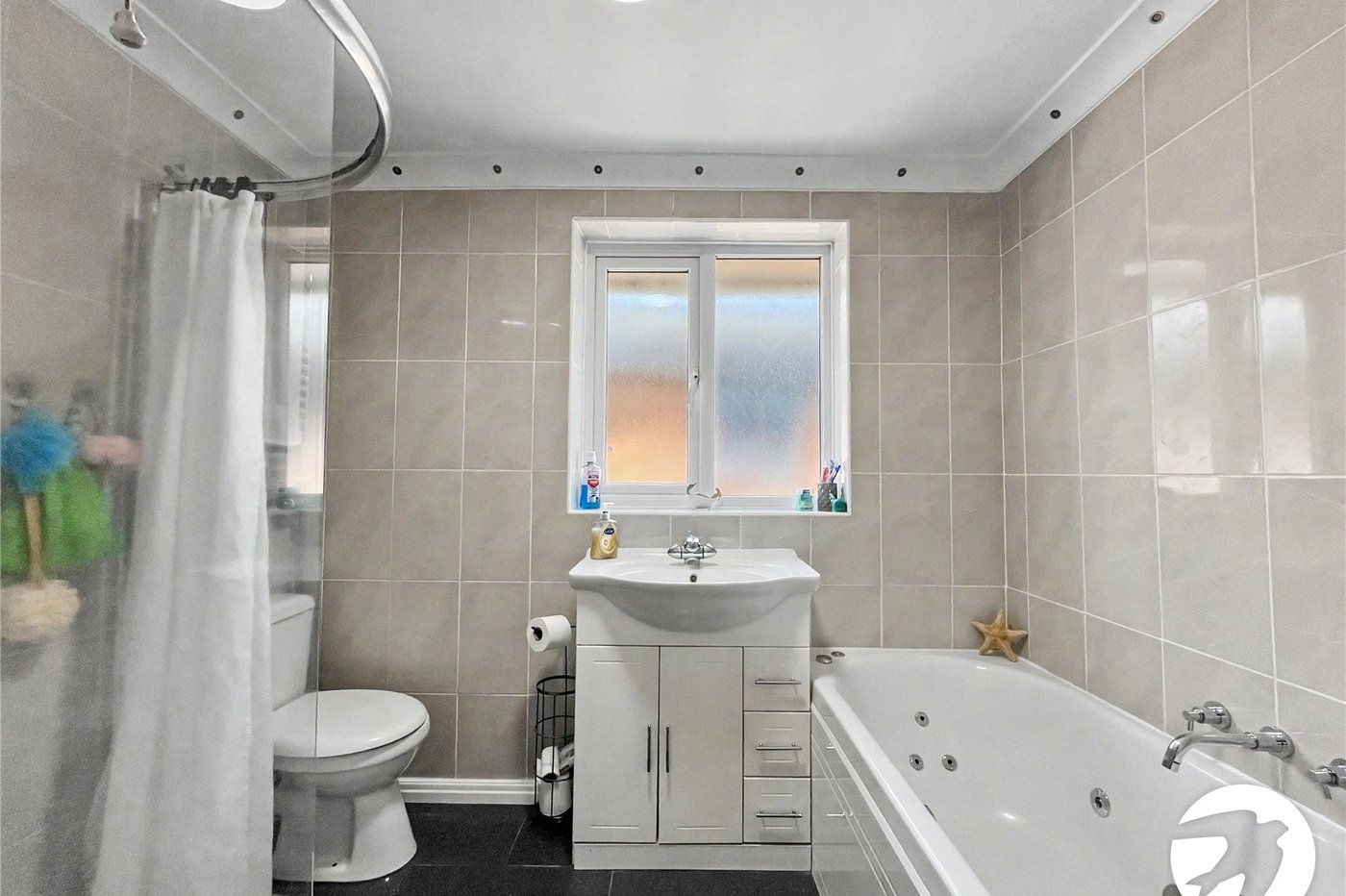 4 bedroom house for sale in Lordswood | Robinson Michael & Jackson