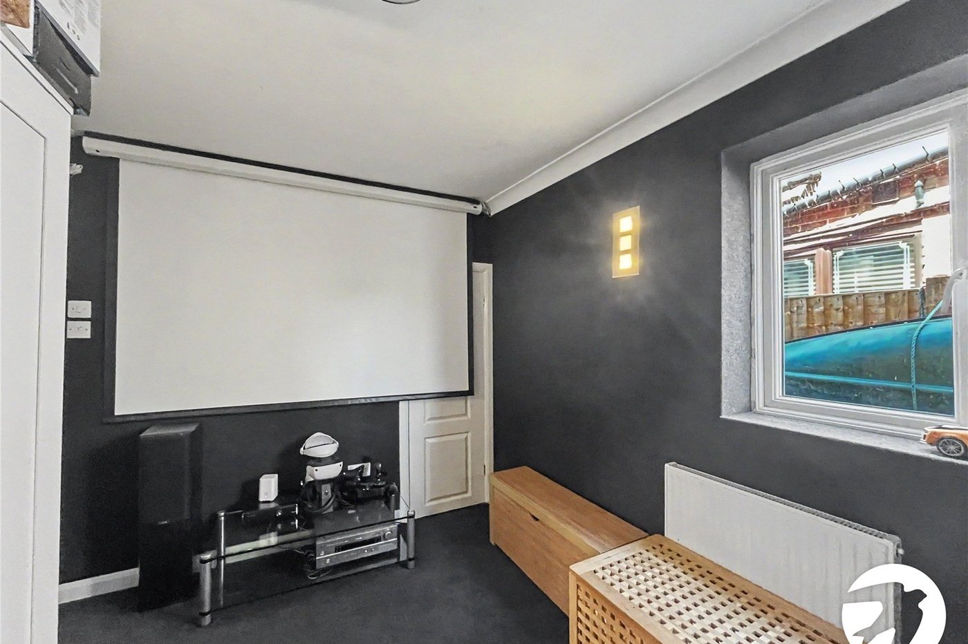 4 bedroom house for sale in Lordswood | Robinson Michael & Jackson