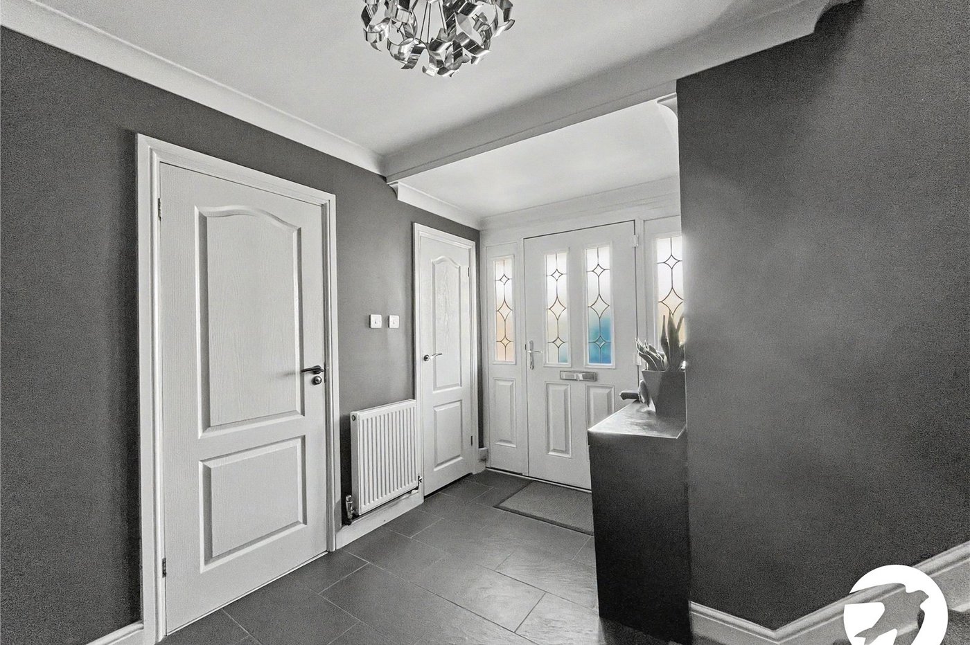 4 bedroom house for sale in Lordswood | Robinson Michael & Jackson