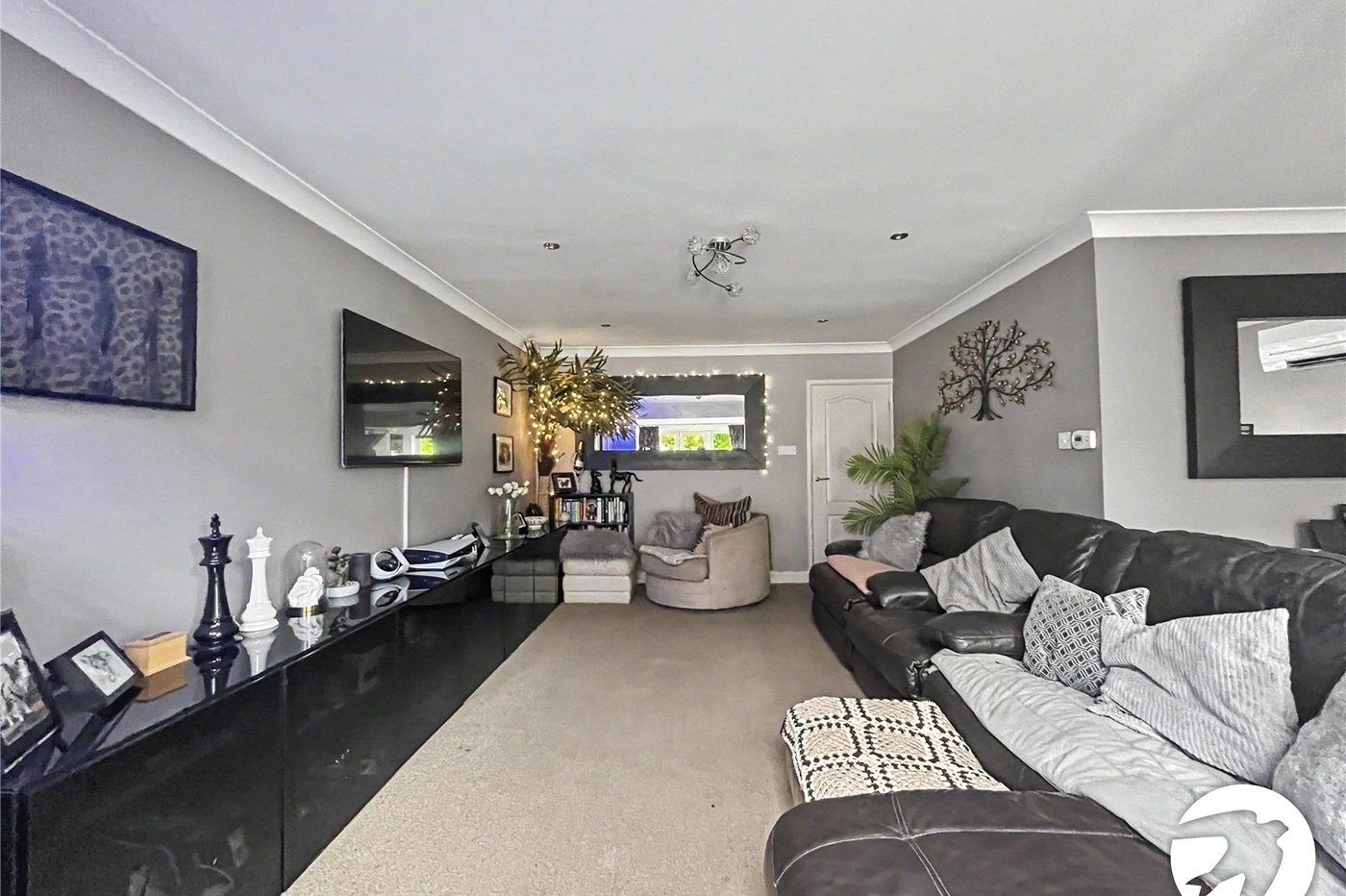 4 bedroom house for sale in Lordswood | Robinson Michael & Jackson