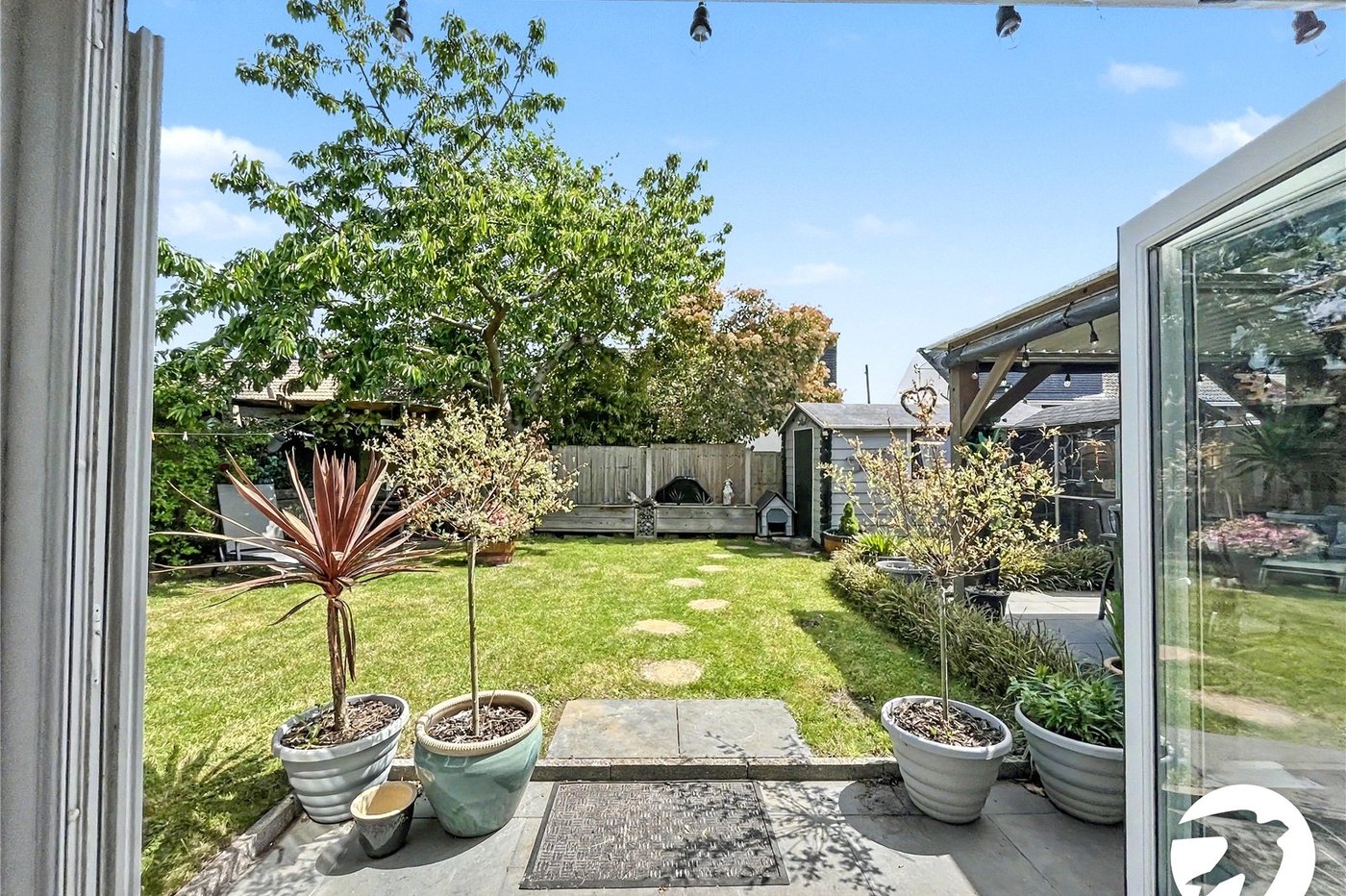 4 bedroom house for sale in Lordswood | Robinson Michael & Jackson